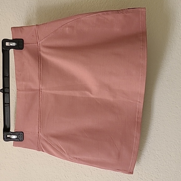 Pact - Women's Skort - Picture 5 of 5